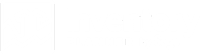 logo Inventory-sage