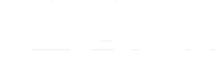 logo brex