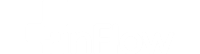 logo inflow