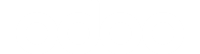 logo odoo