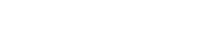 logo onramp