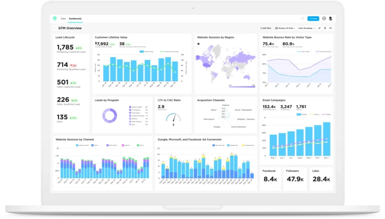 Epicor Accounting