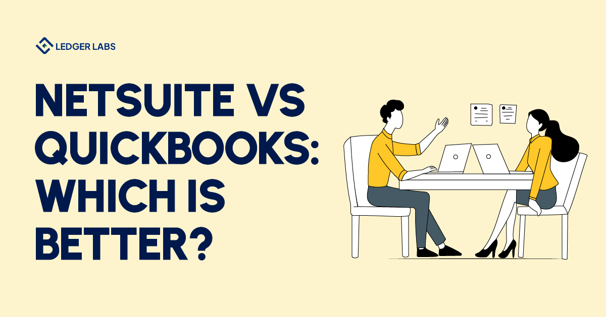 netsuite vs quickbooks