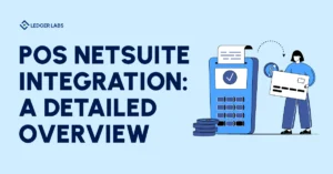 POS-NetSuite-Integration