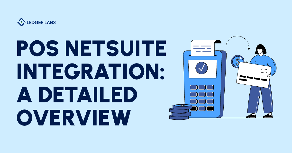 POS-NetSuite-Integration