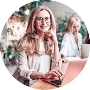 Microsoft Dynamics Accounting Services 10 about img01