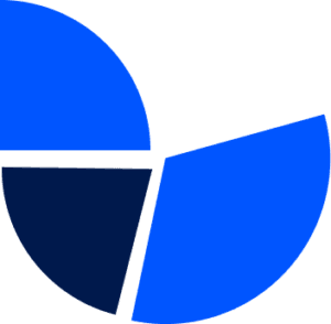 CFO Services in USA 18 about img shape01