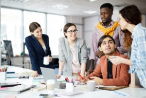 blog06 e1695598673377