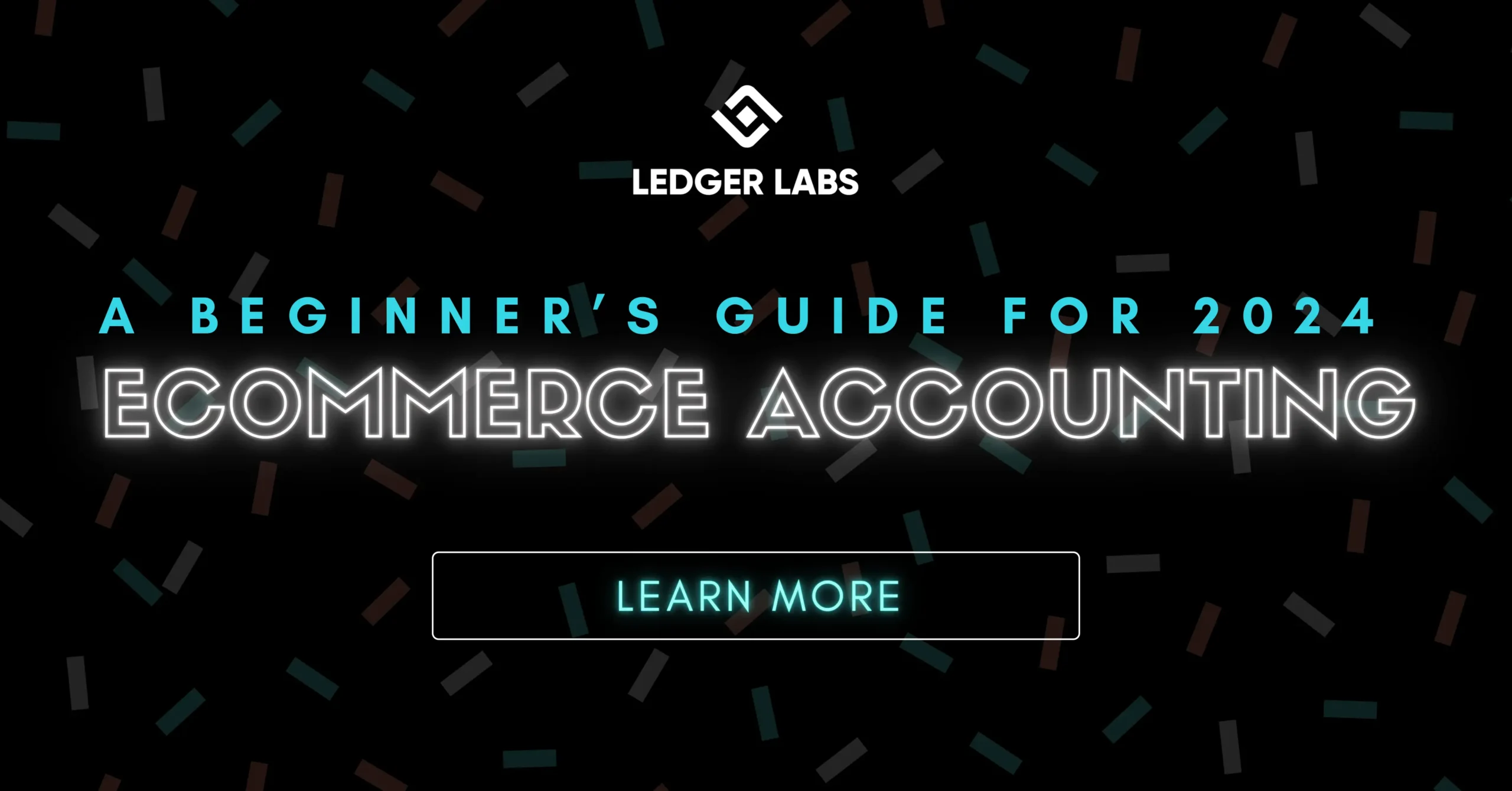 eCommerce Accounting