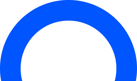 Careers 3 h2 banner shape03