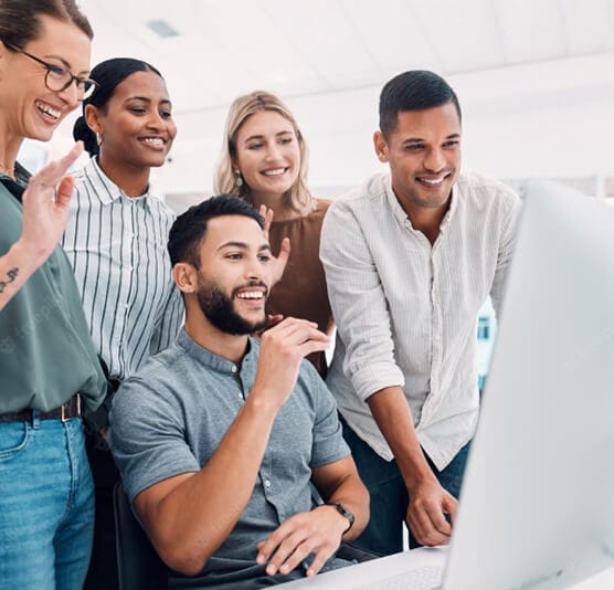 Careers 4 h3 overview img01