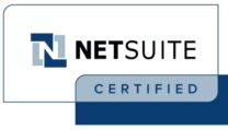 Netsuite certified accountant