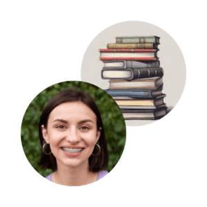 Real Estate Tax vs Property Tax: Key Differences Explained