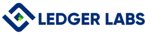 ledger labs logo