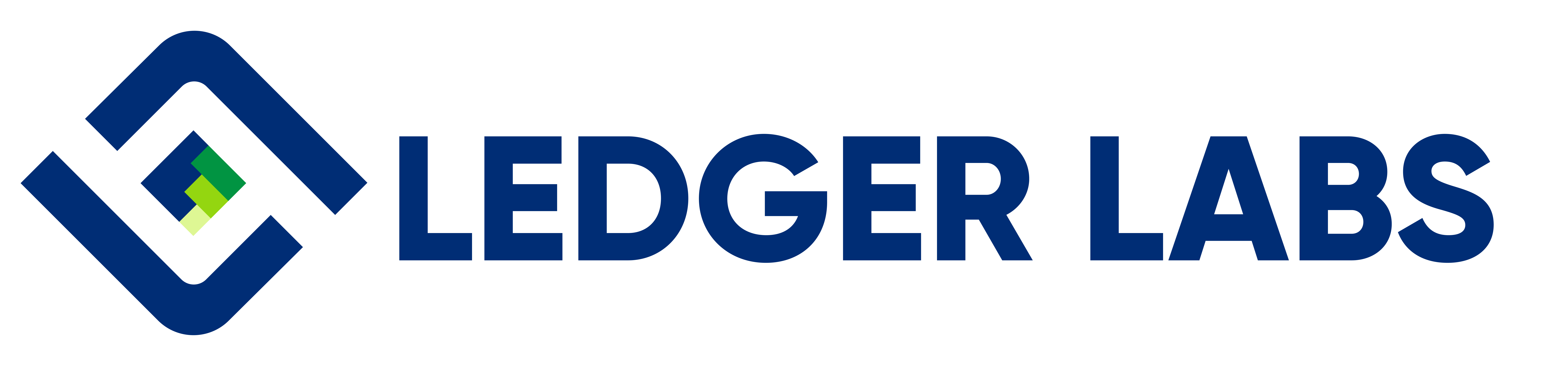 ledgerlabs logo