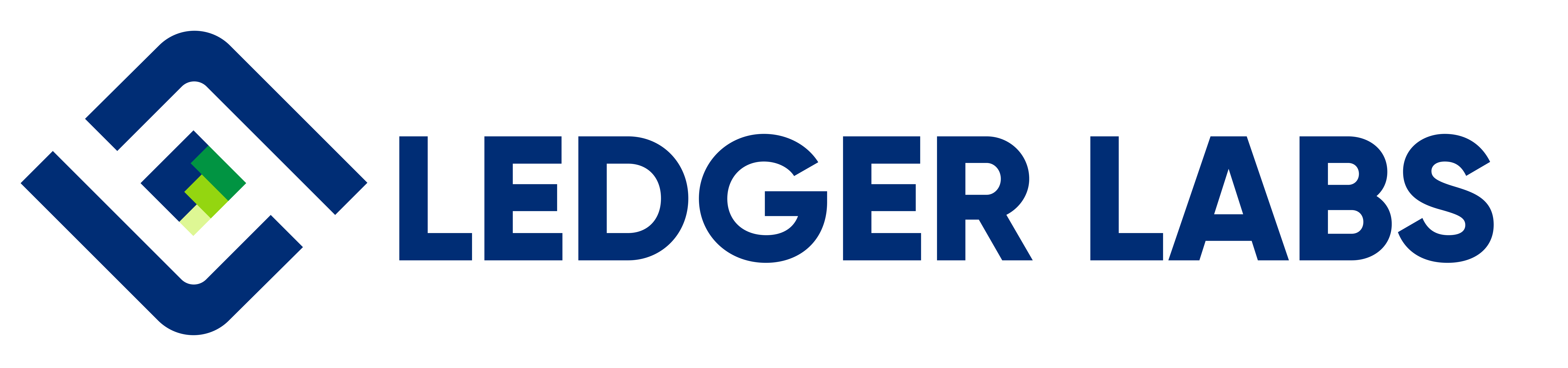 Automation Ledger Labs Inc 