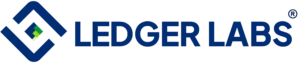 Ledger labs