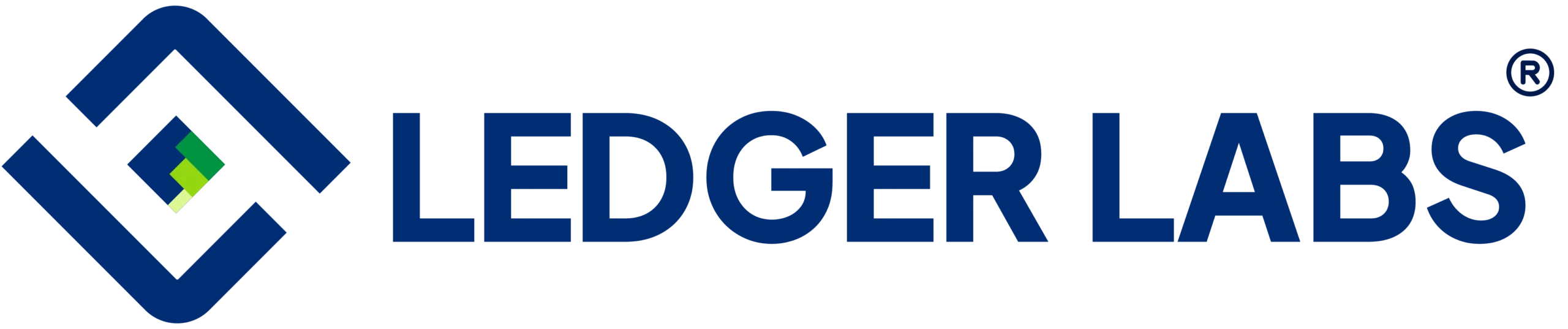 Ladger labs
