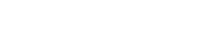 Ledger labs logo white
