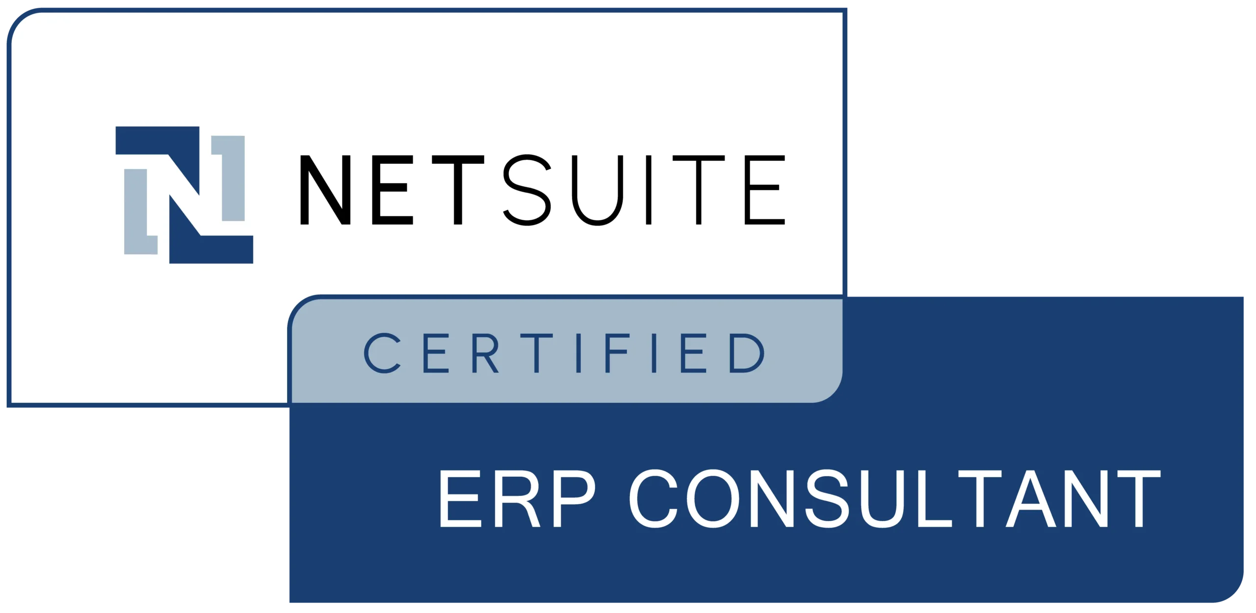 Commercient SYNC for NetSuite and Microsoft Dynamics 365 CRM