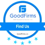 find ledger labs on GoodFirms