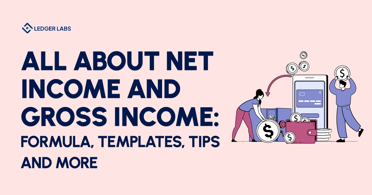 net income vs gross income