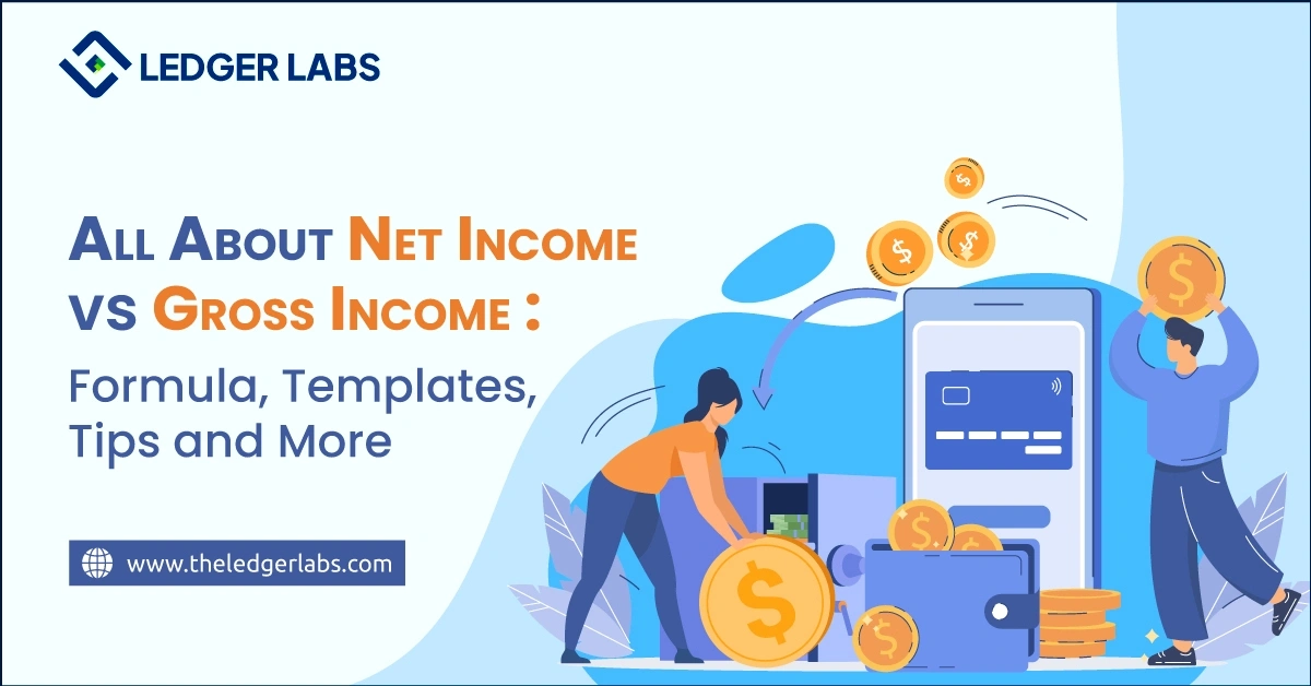 net income vs gross income