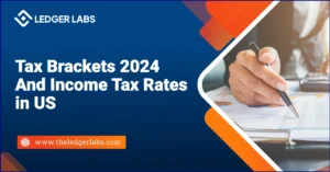 Tax Brackets 2024