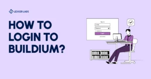 How to Login to Buildium?