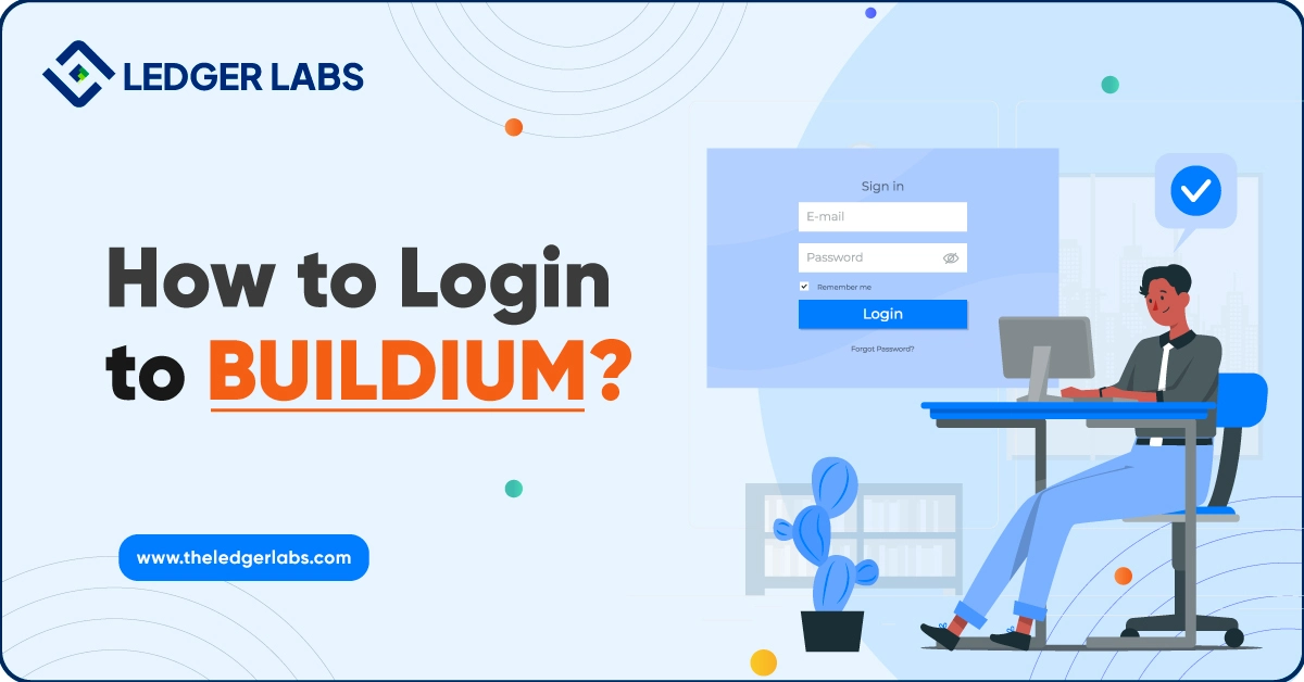 How to Login to Buildium?