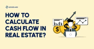 cash flow real estate