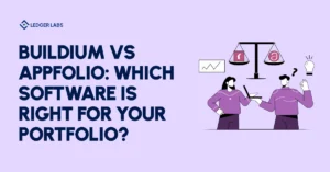 Buildium vs Appfolio