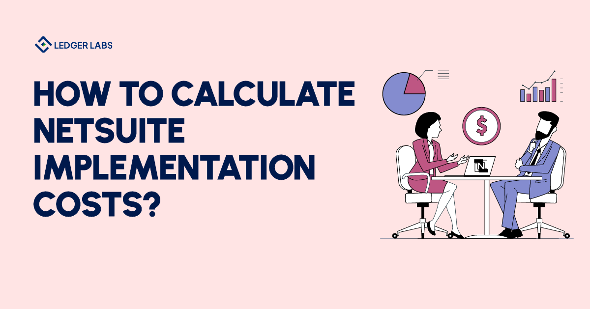 netsuite implementation cost