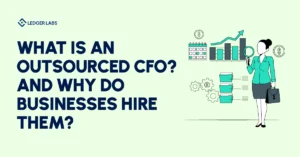 outsourced cfo