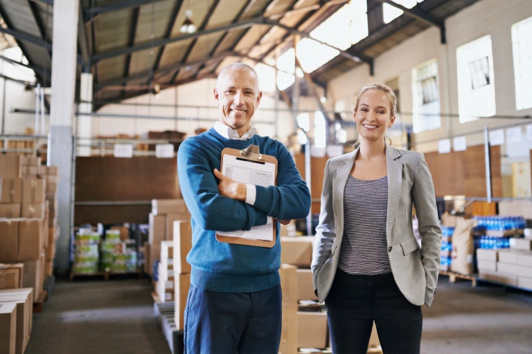 Inventory Planning & Merchandising Services 4 Inventory Planning Merchandising 1