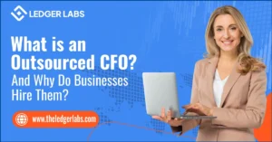 outsourced cfo