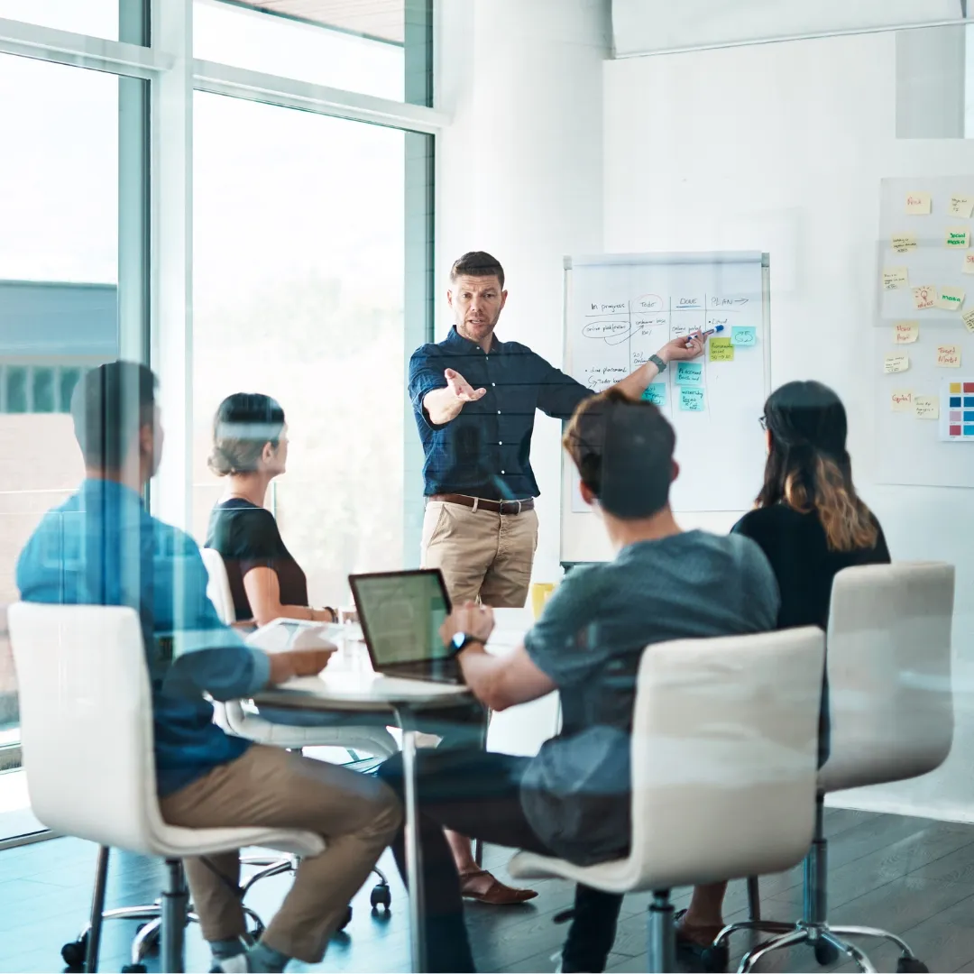 Business Exit Strategy and M&A Support 16 business exit strategy