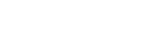 ledger labs white logo