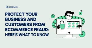 ecommerce fraud