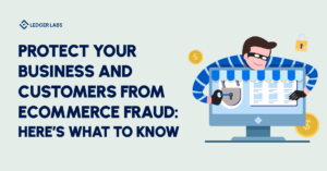 ecommerce fraud