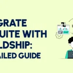 Integrate Netsuite with Worldship: A Detailed Guide