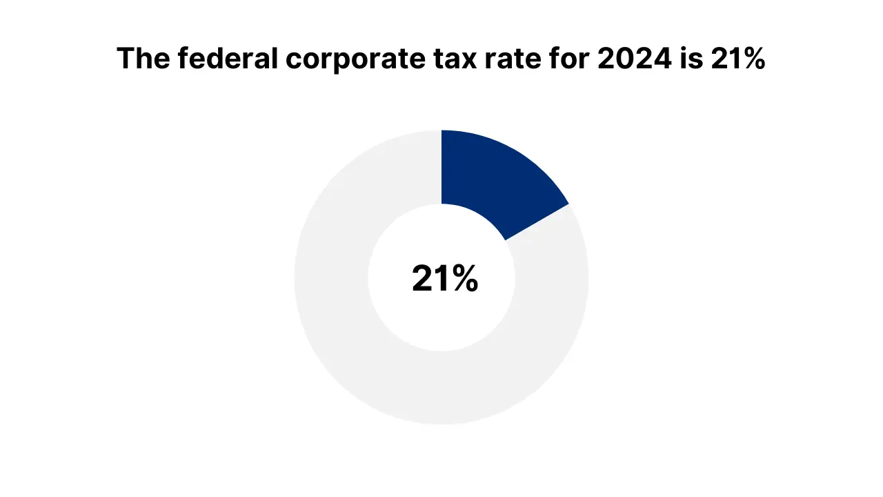 Cheap corporate tax filing