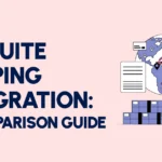 Netsuite Shipping Integration: A Comparison Guide