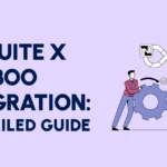 Netsuite x Bamboo Integration: A Detailed Guide