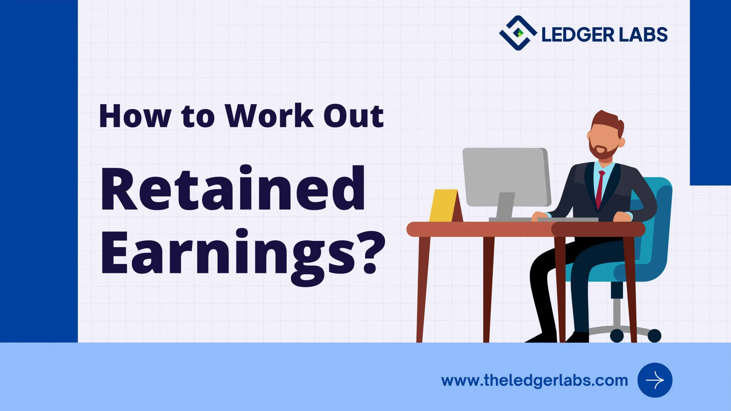 How to Calculate retained earning retained earnings formula