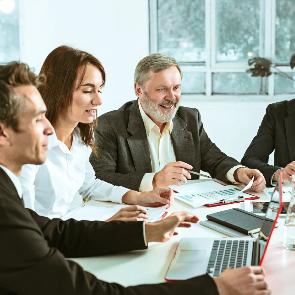 Outsourced Fractional CFO Services For US Businesses 2 Artboard 4