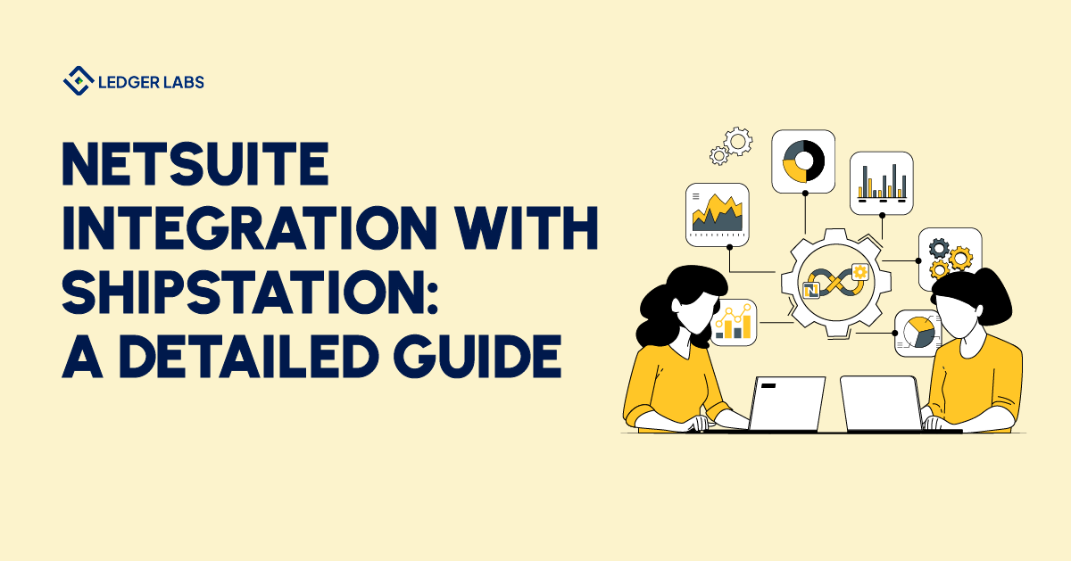 netsuite shipstation integration