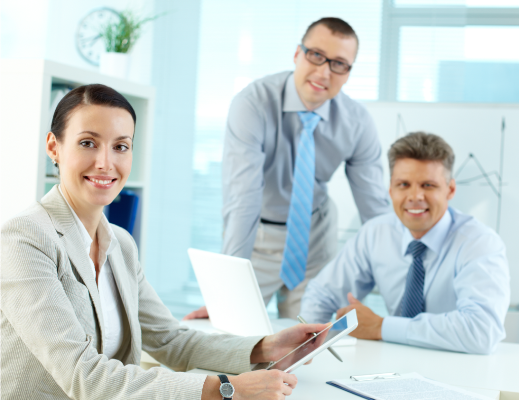 Business Exit Strategy and M&A Support 14 accounting services USA