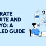 Integrate Netsuite and Klaviyo: A Detailed Guide