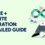 Oracle + Netsuite Integration: A Detailed Guide